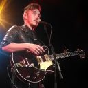 Sam Palladio
