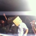 DJs From Mars