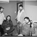 Bad//Dreems