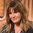 Grace Potter
