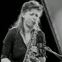 Nicole Johänntgen