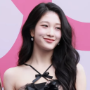 이서연
