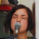Abigail Lapell