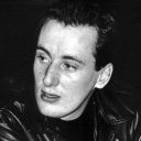 Ian Parry