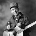 Jimmie Rodgers