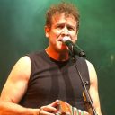 Johnny Clegg