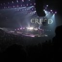 Creed
