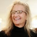 Annie Leibovitz