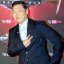 PSY