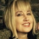 Kim Shattuck