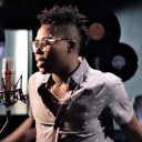 Reekado Banks