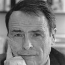 Pierre Bourdieu