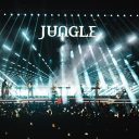 Jungle