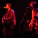 Son Volt