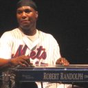 Robert Randolph