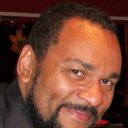 Dieudonné