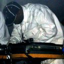 DJ Battlecat