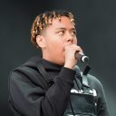 Cordae