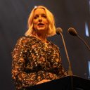 Lauren Laverne