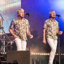 The Fizz