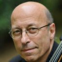 Roland Pidoux