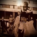 The Danse Society