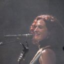 Claire Diterzi