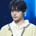 김지웅