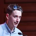 John Robins