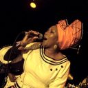 Lorraine Klaasen