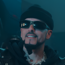 Yandel