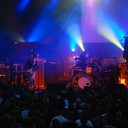 Pure Reason Revolution