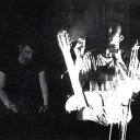 Abortive Gasp