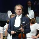 André Rieu