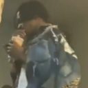 Thouxanbanfauni