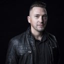 Ákos