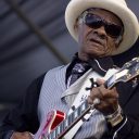 Little Freddie King