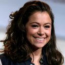 Tatiana Maslany