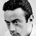Lenny Bruce