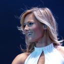 Helene Fischer