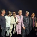 Mike + the Mechanics