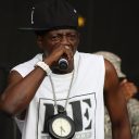 Flavor Flav