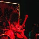 Adam Bomb