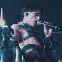Arca