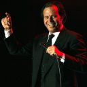 Julio Iglesias