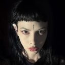 Charlotte Kemp Muhl
