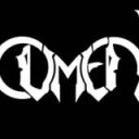 Noumena