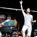 Chiodos