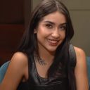 María Becerra