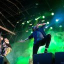Suicide Silence